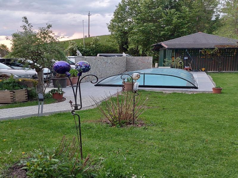 Landhotel Waldmv Hle image