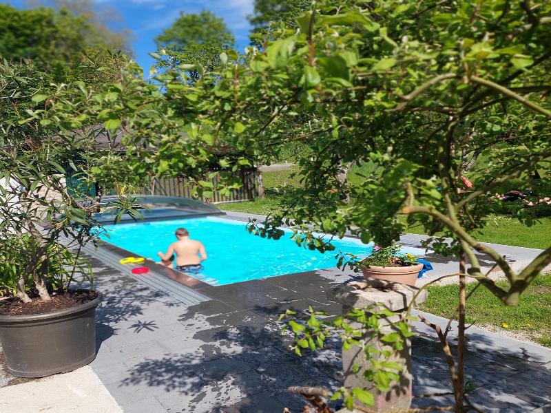 Landhotel Waldmv Hle image