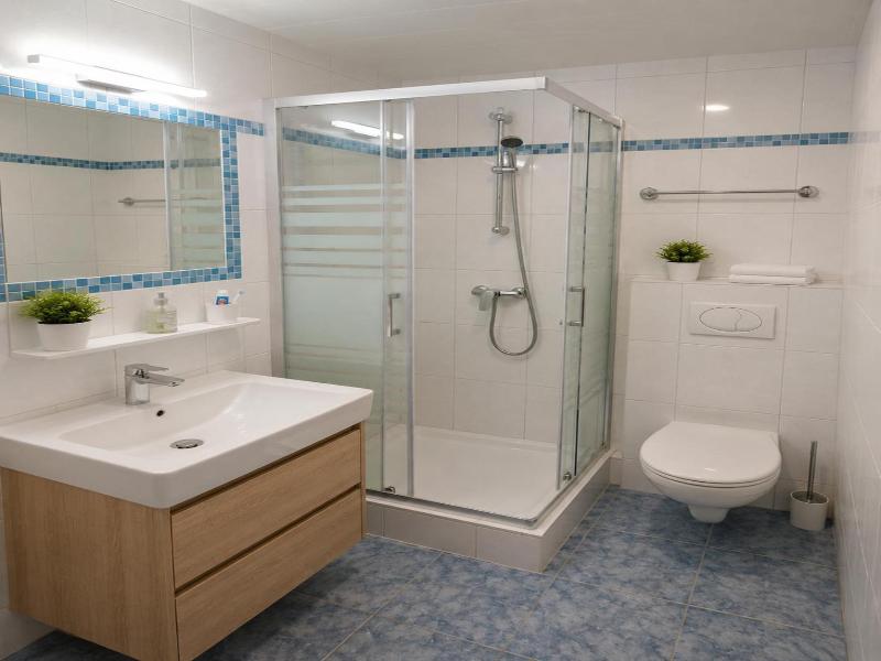 Landhotel Waldmv Hle image