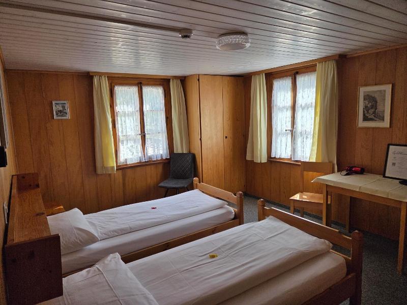 Hotel Aletsch image