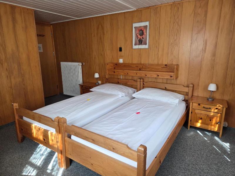 Hotel Aletsch image