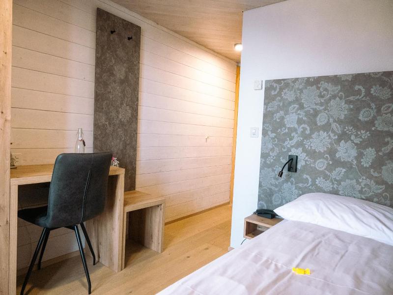 Hotel Aletsch image