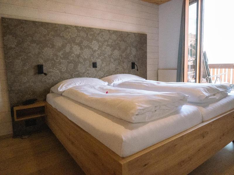 Hotel Aletsch image