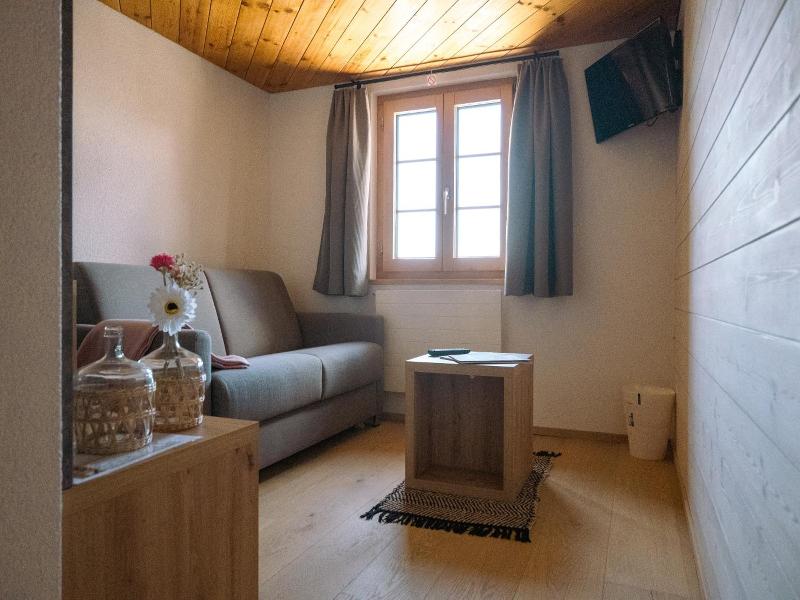 Hotel Aletsch image