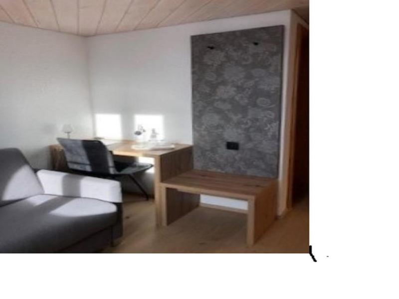 Hotel Aletsch image
