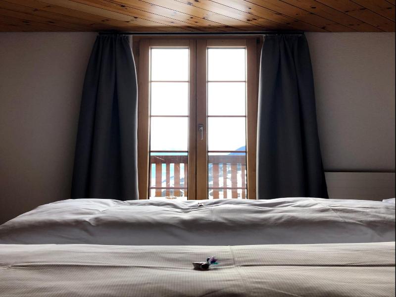 Hotel Aletsch image