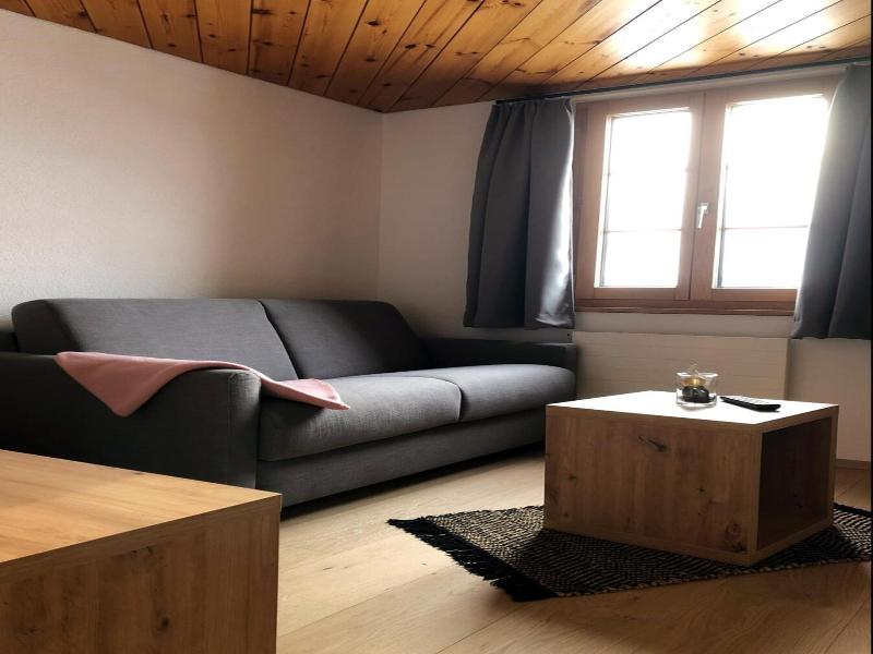 Hotel Aletsch image