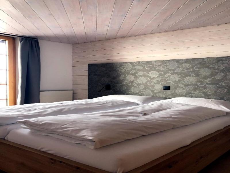 Hotel Aletsch image