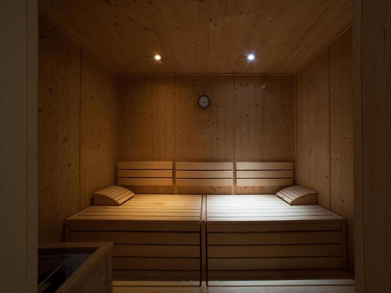 Hotel Aletsch image