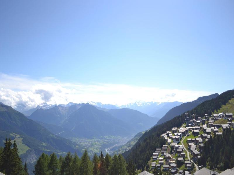 Hotel Aletsch image