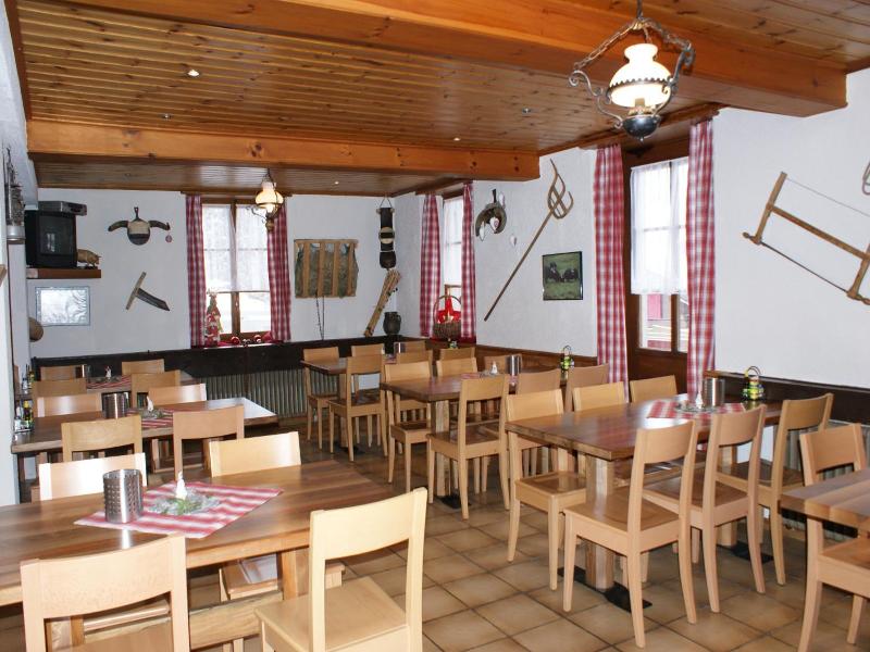 Hotel Aletsch image