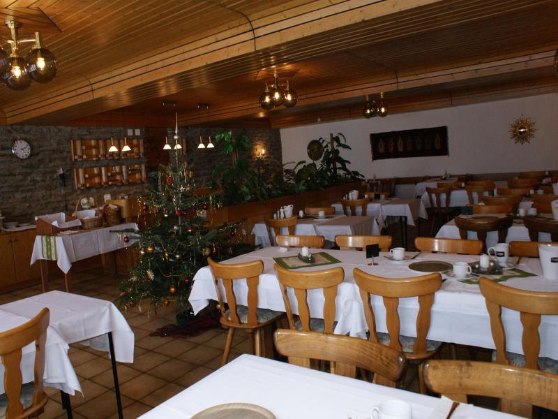 Hotel Aletsch image