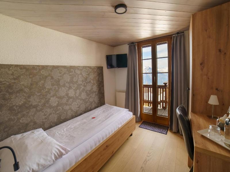 Hotel Aletsch image