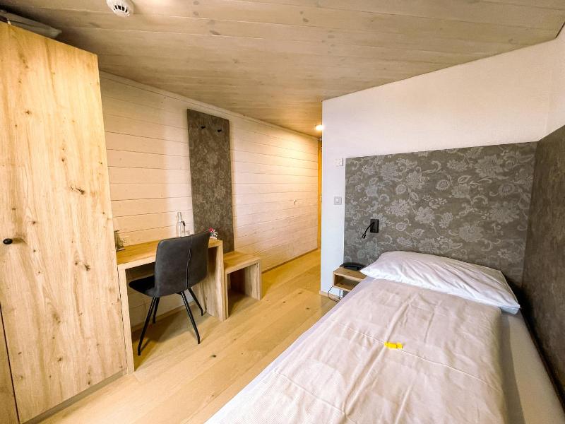 Hotel Aletsch image
