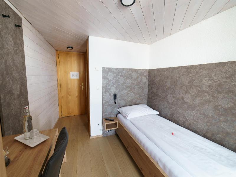Hotel Aletsch image