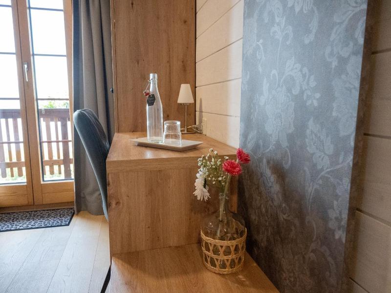 Hotel Aletsch image