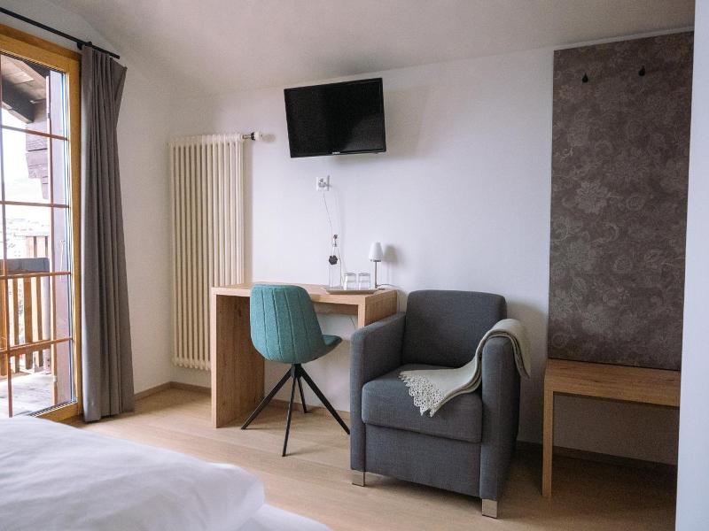 Hotel Aletsch image