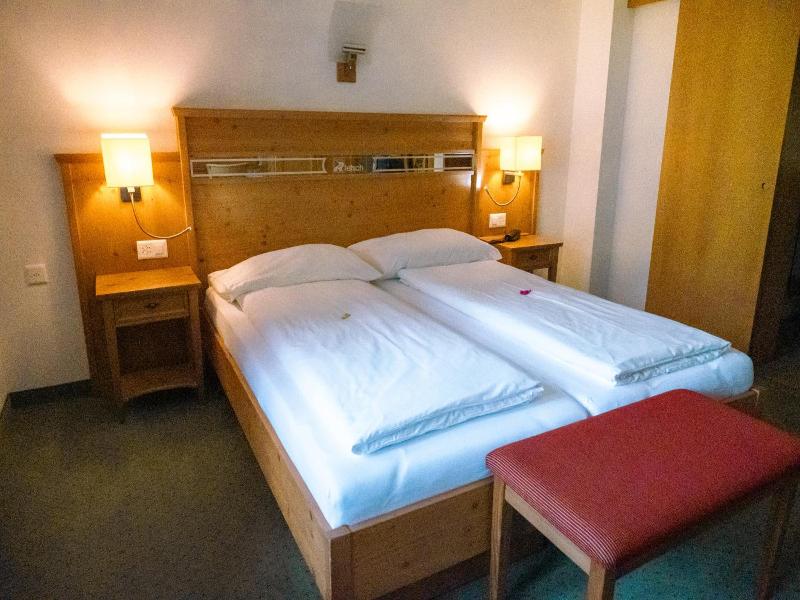 Hotel Aletsch image