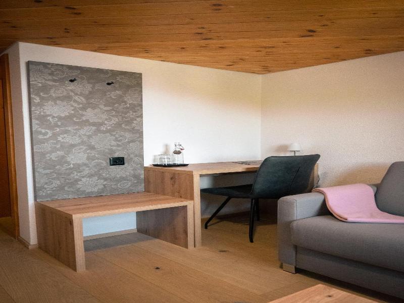 Hotel Aletsch image