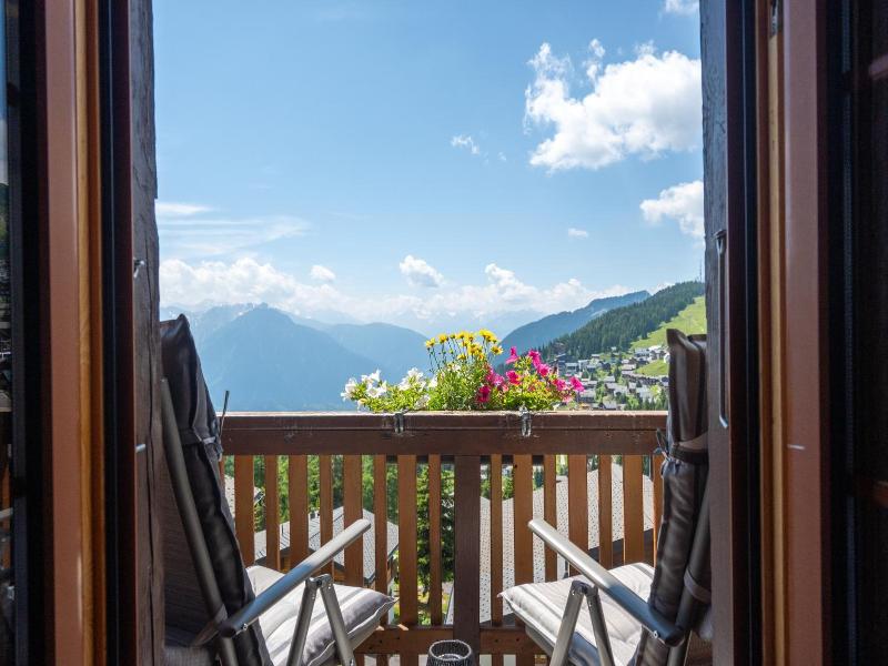 Hotel Aletsch image