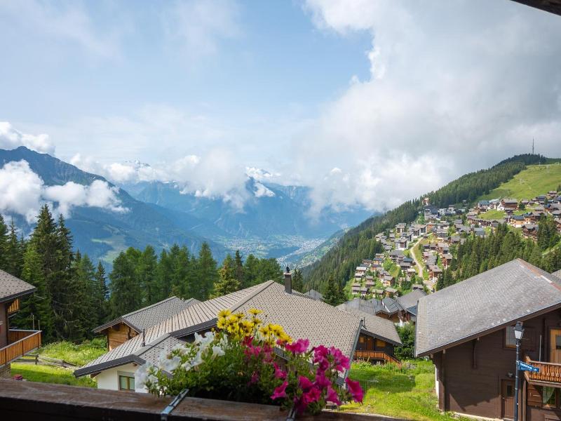 Hotel Aletsch image