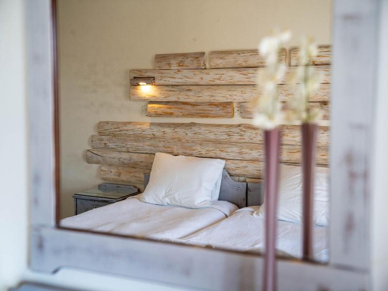 Villa Del Sol Corfu image