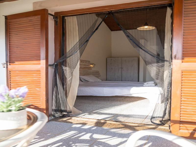 Villa Del Sol Corfu image