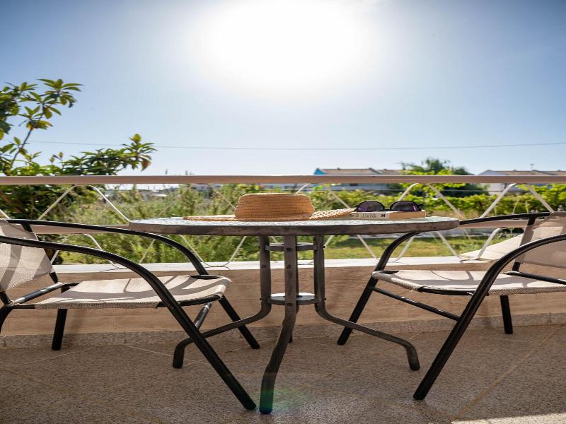 Villa Del Sol Corfu image