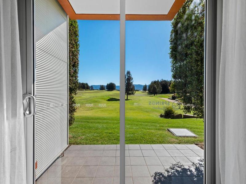 Springs Shoalhaven Nowra image