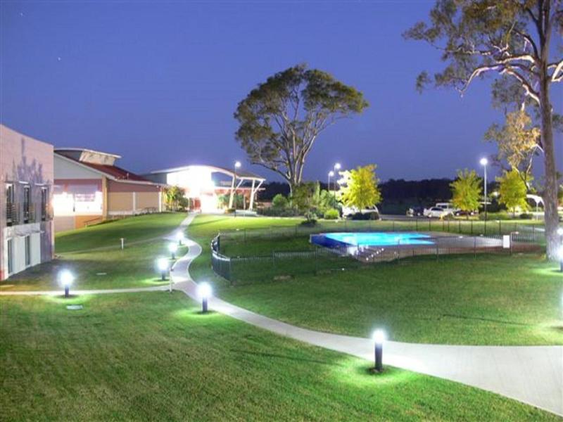 Springs Shoalhaven Nowra image