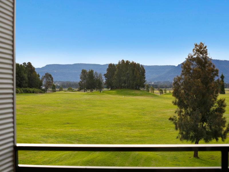 Springs Shoalhaven Nowra image