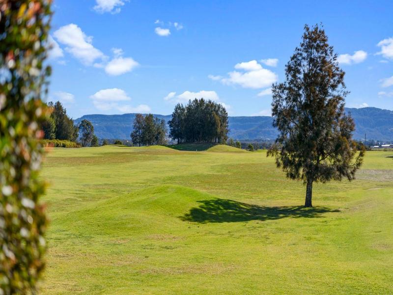 Springs Shoalhaven Nowra image