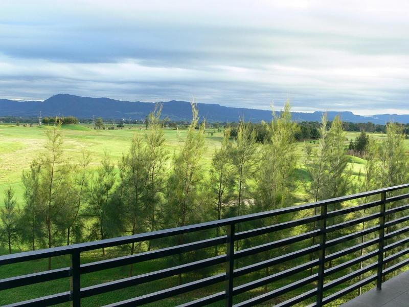 Springs Shoalhaven Nowra image