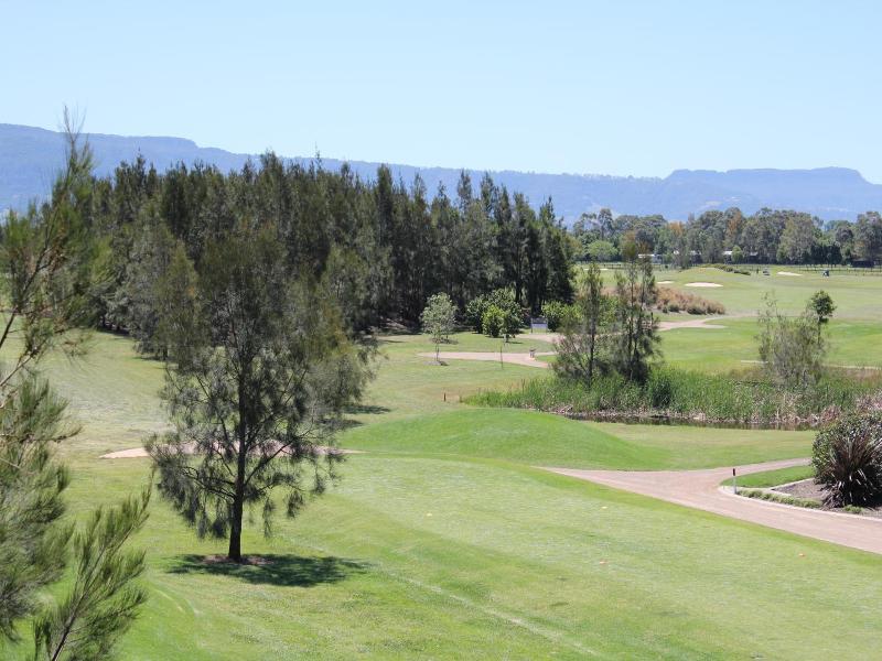 Springs Shoalhaven Nowra image