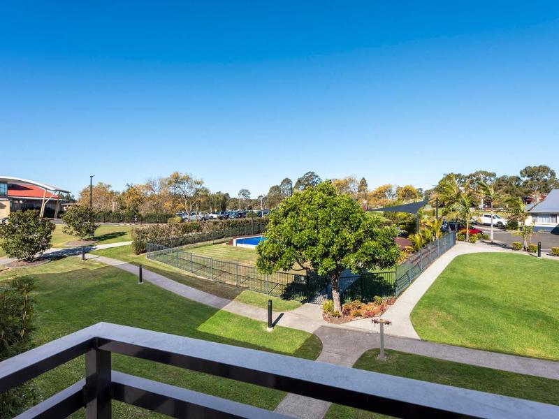 Springs Shoalhaven Nowra image