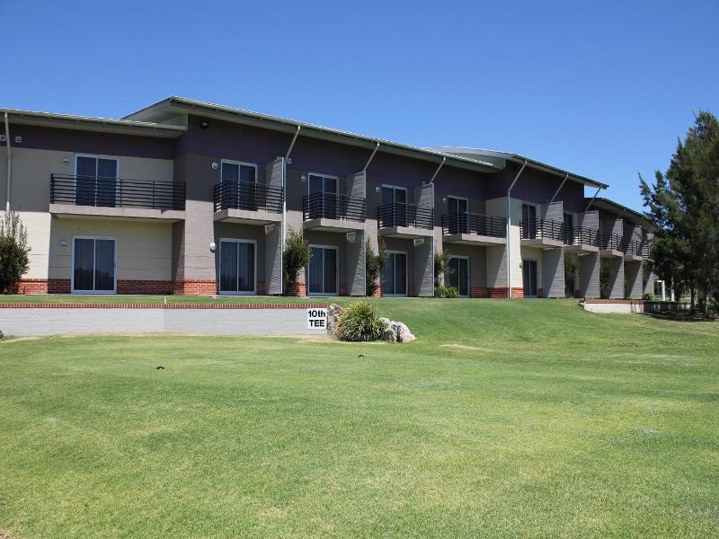 Springs Shoalhaven Nowra image