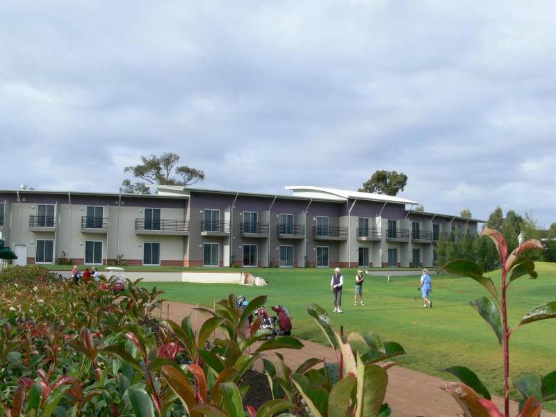 Springs Shoalhaven Nowra image