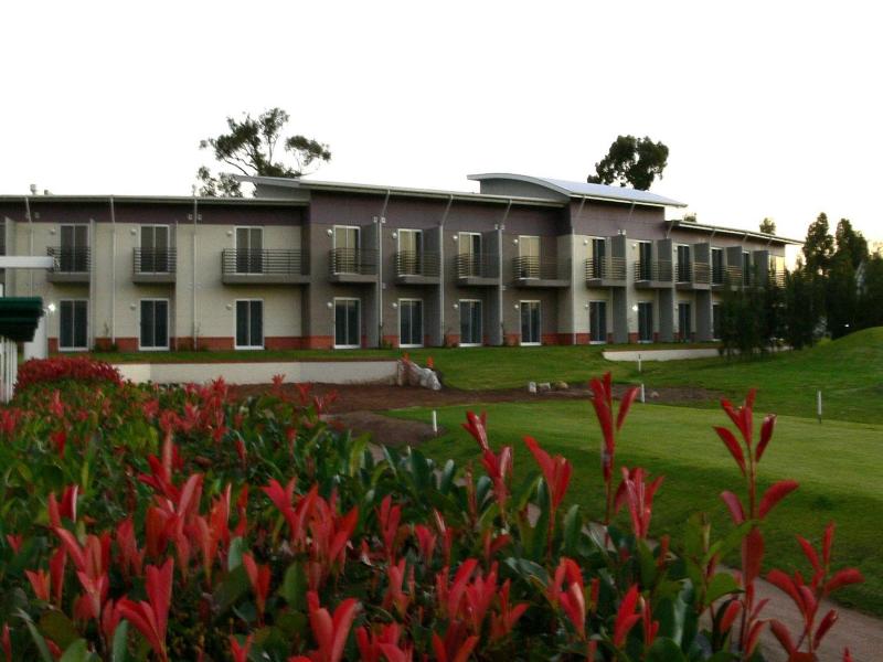 Springs Shoalhaven Nowra image