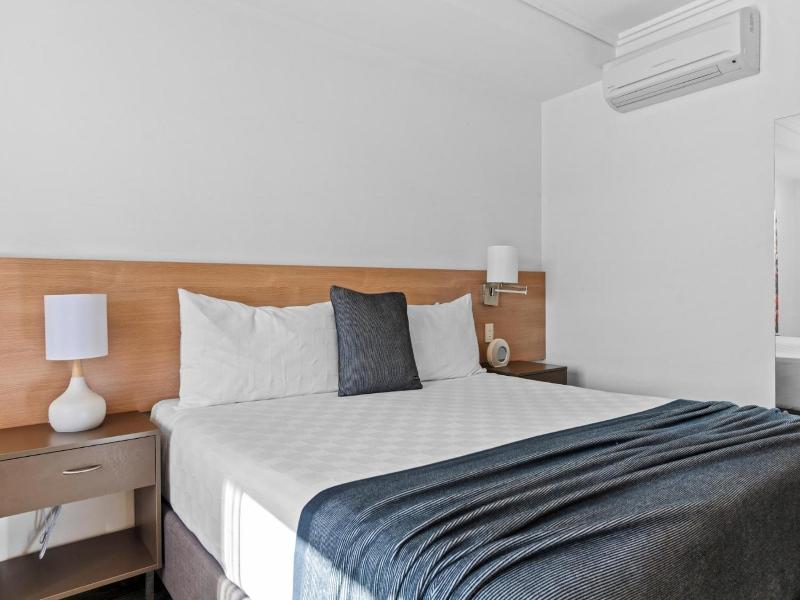 Springs Shoalhaven Nowra image