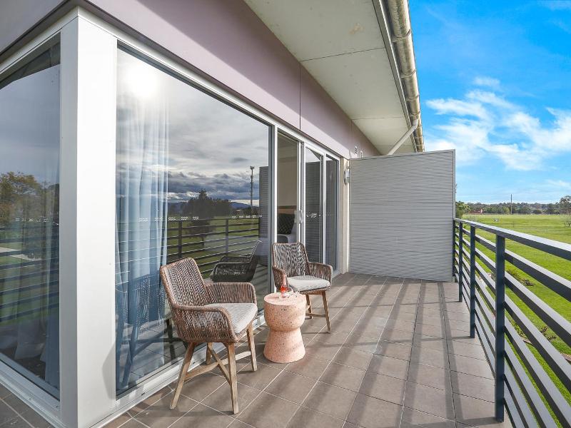 Springs Shoalhaven Nowra image