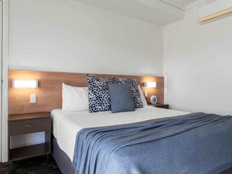 Springs Shoalhaven Nowra image