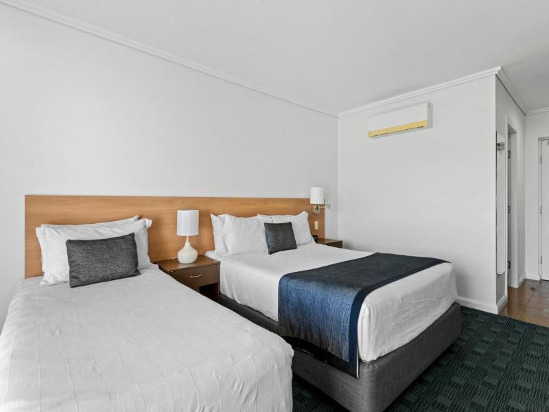 Springs Shoalhaven Nowra image