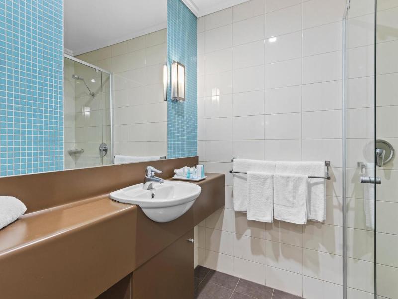 Springs Shoalhaven Nowra image
