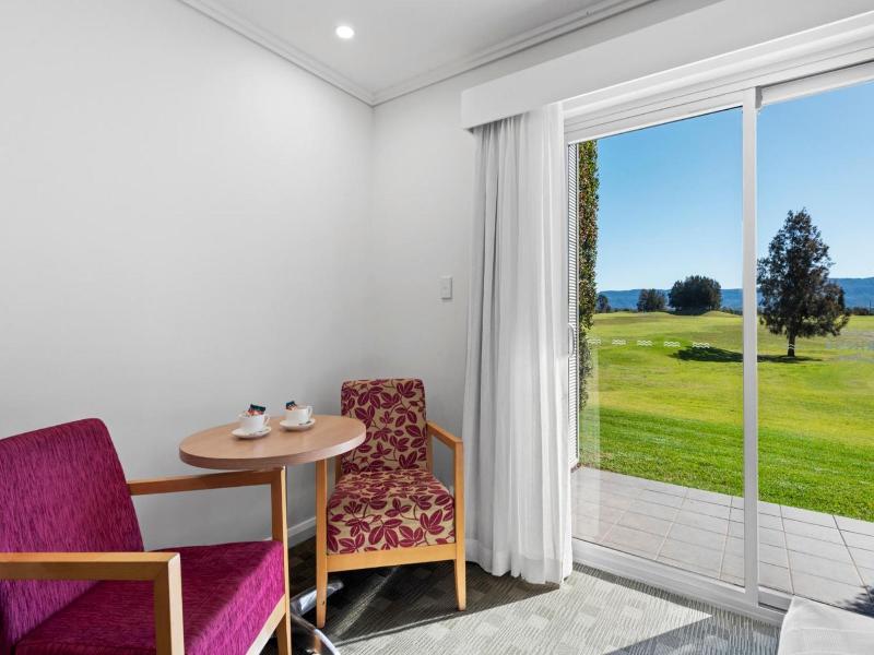 Springs Shoalhaven Nowra image