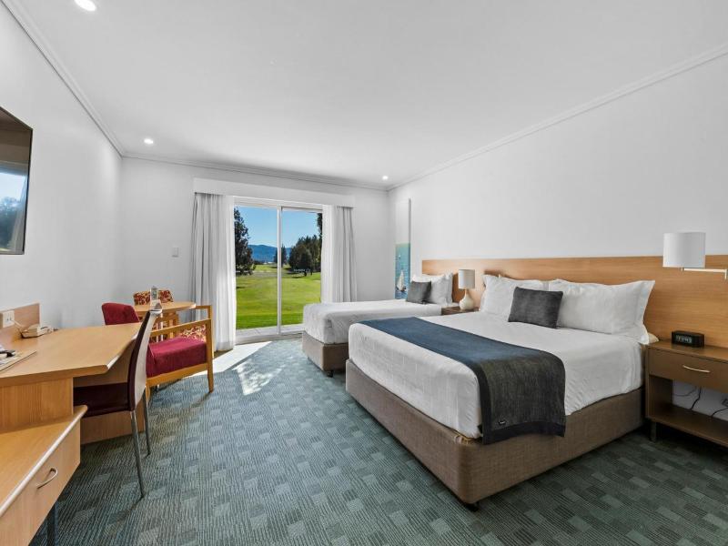 Springs Shoalhaven Nowra image