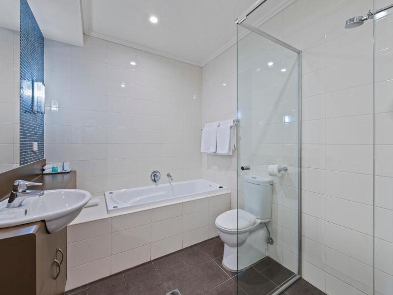 Springs Shoalhaven Nowra image