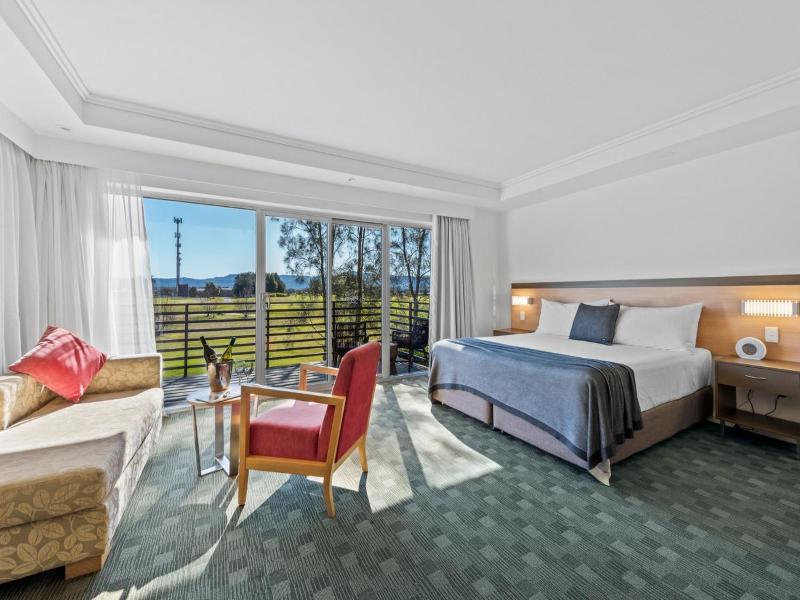 Springs Shoalhaven Nowra image