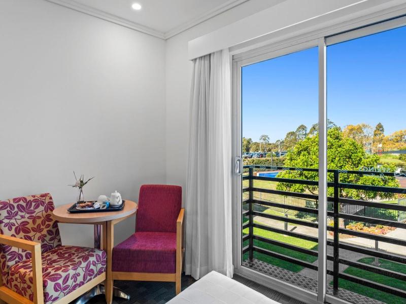 Springs Shoalhaven Nowra image