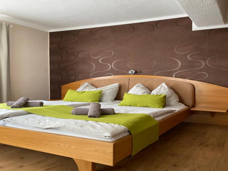 Hotel Restaurant Stv Ckl image