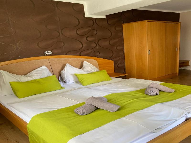 Hotel Restaurant Stv Ckl image